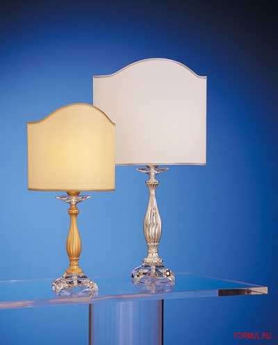 Лампа OR Illuminazione Table lamp